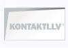 Spellinge Lat